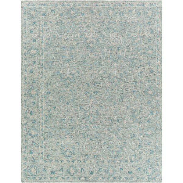 Livabliss Shelby SBY-1012 Handmade Area Rug SBY1012-79